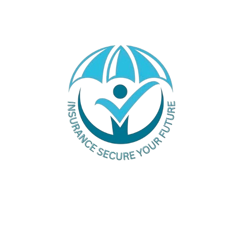 Future with insurance