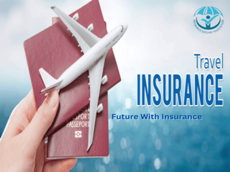 coverwise travel insurance