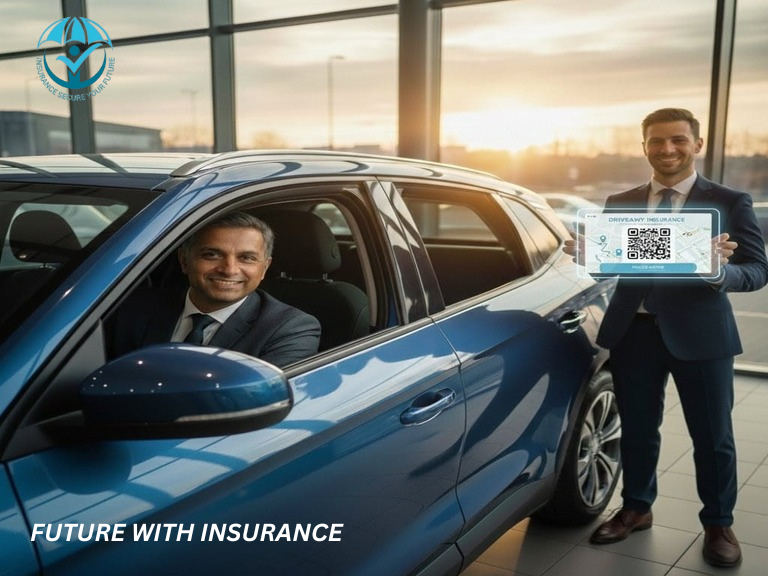 driveaway insurance