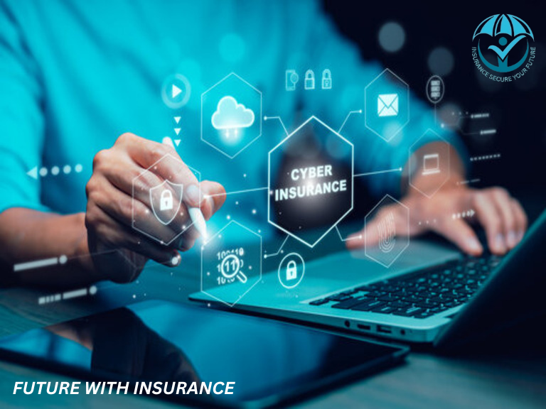 Cyber Insurance Coverage Silverfort