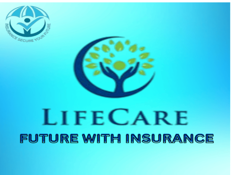 open care life insurance