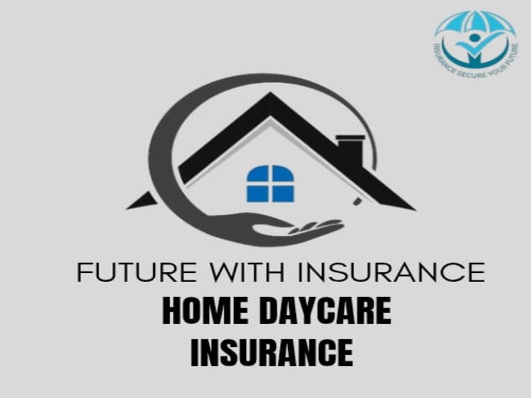 home daycare insurance