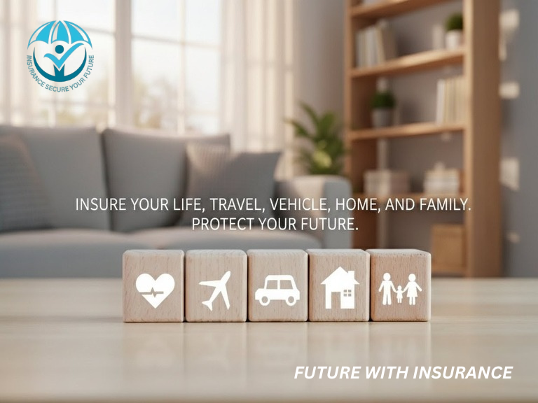 insure 90